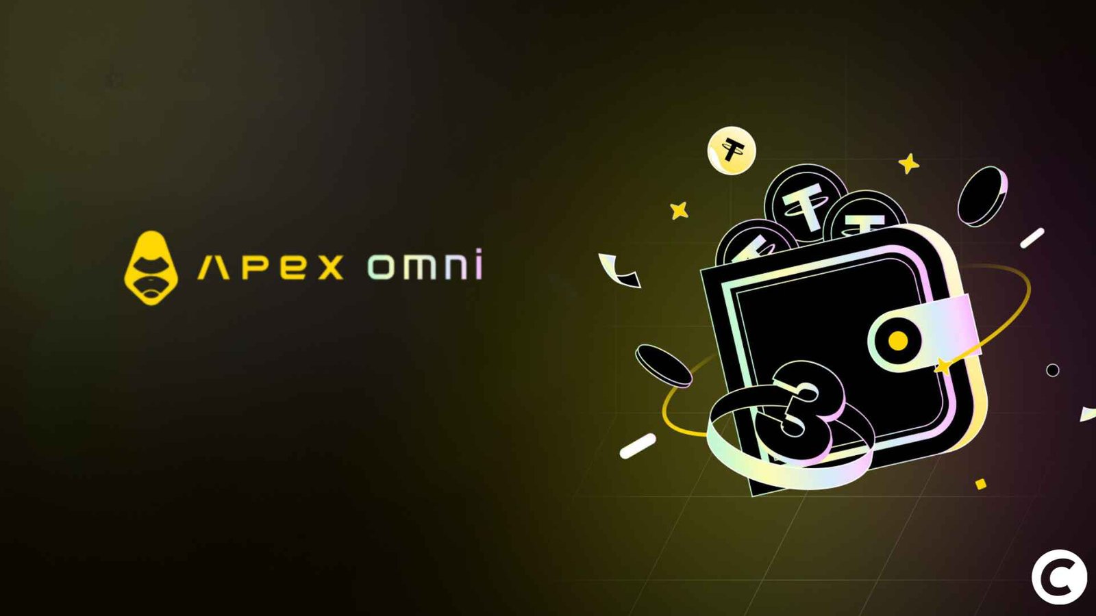 ApeX Pro and Omni celebrate the end of 2024 with a 40,000 USDT prize