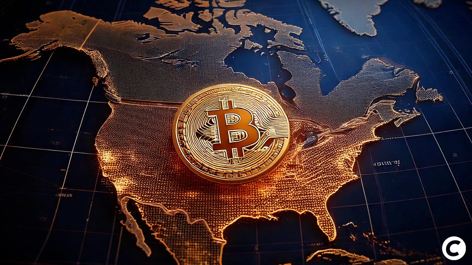 Bitcoin USA: Donald Trump appoints two new pro-crypto recruits to key positions